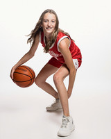 ST_JOHN_GBB-(COLLIER)-00045