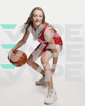 ST_JOHN_GBB-(COLLIER)-00045