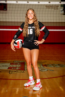 SJ23_VB-(WRIGHT)-10