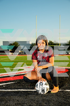 GCM_GSOC-(WRIGHT)-234