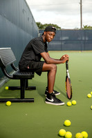 MARSHALL_TENNIS-(WRIGHT)-13