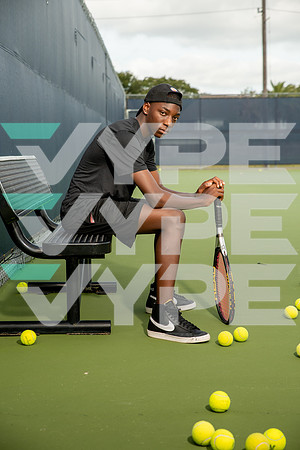 MARSHALL_TENNIS-(WRIGHT)-13
