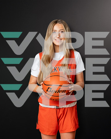 ROCKWALL_GBB_SUBVARSITY_-(DERAGON)-48