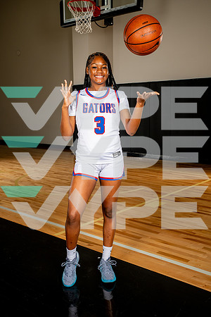 DICKINSON_GBB-(WRIGHT)-7326