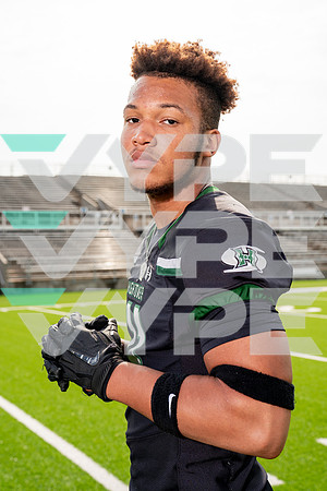 HIGHTOWER_FB-(COLLIER)-47