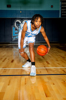 ELSIK_GBB-(WRIGHT)-6655