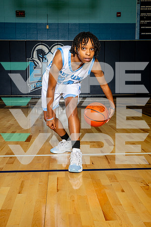 ELSIK_GBB-(WRIGHT)-6655