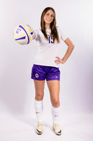 MONTGOMERY_GSOC-(BROWN)-078