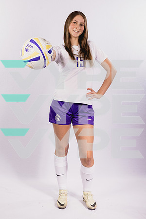 MONTGOMERY_GSOC-(BROWN)-078
