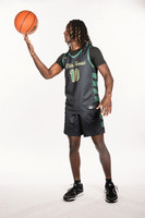 KLEIN FOREST_BB-(WRIGHT)-8353