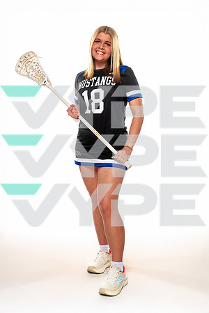 HOUSTON_CHRISTIAN_LAX_GIRLS-(WRIGHT)-1800