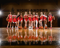 WOODLANDS_GBB_TEAM_-(COLLIER)-00631