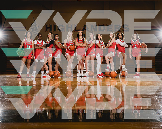 WOODLANDS_GBB_TEAM_-(COLLIER)-00631