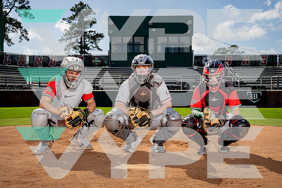 WOODLANDS_BSBL_GROUP-(COLLIER)-00017