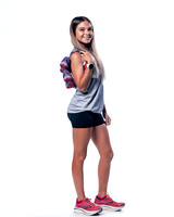 TOMBALL_XC-(COLLIER)-9