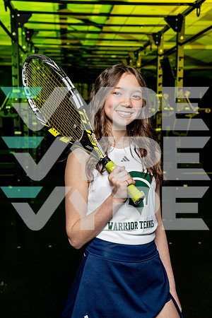 TWCA_TENNIS_Slyvia Demandante-(COLLIER)-00477