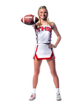 TOMBALL_CHEER-(COLLIER)-20