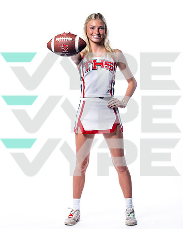 TOMBALL_CHEER-(COLLIER)-20
