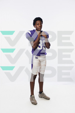 KLEIN CAIN_FB-(COLLIER)-37