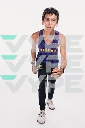 KINKAID_XC-(COLLIER)-157