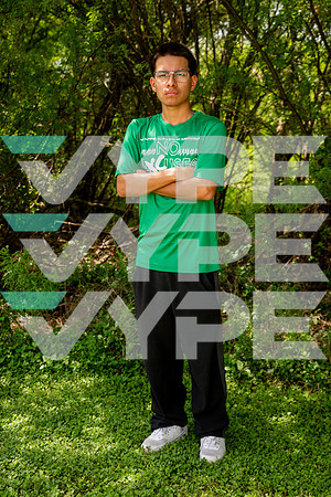 RUDDER_XC-(WRIGHT)