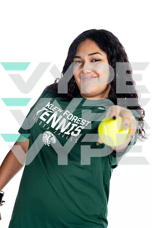 KLEIN FOREST_TENNIS-(COLLIER)-82