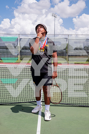 HASTINGS_TENNIS-(WRIGHT)-11