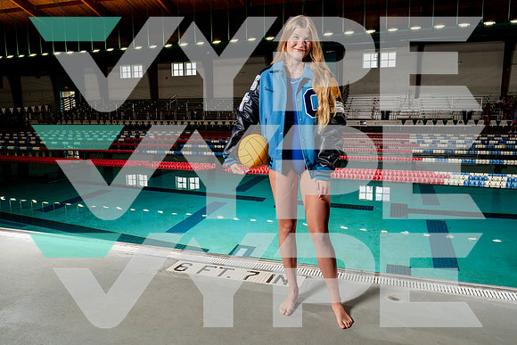 CLEMENTS_WATER_POLO-(COLLIER)-37