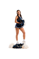 LAMAR_C_CHEER_388-(POWELL)