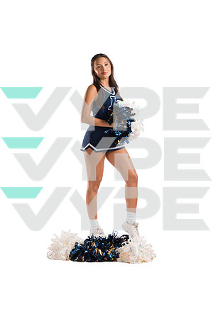 LAMAR_C_CHEER_388-(POWELL)