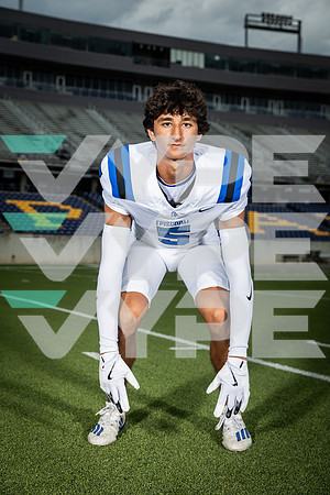 EPISCOPAL_FB_3159-(BROWN)