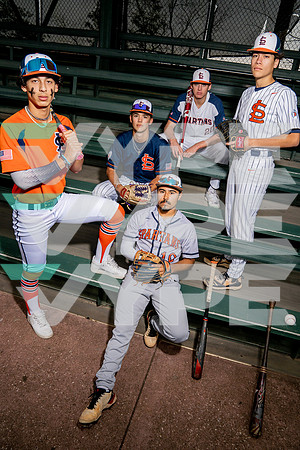 SEVEN_LAKES_BSBL_TEAM_Ethan Hernandez, James Benjamin, Lawson Moreno, Miguel Acosta, Nathan Johnson-(BCC)-2