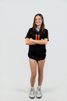DSC00026-GRAND_OAKS_VOLLEYBALL-(GUEVARA)
