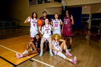 KEMPNER_GBB_-(BROWN)-1893