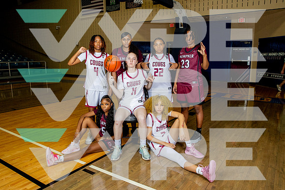 KEMPNER_GBB_-(BROWN)-1893