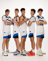 FRIENDSWOOD_BB_Brady Fiesinger, Colton Hoskins, Dyllan Baker, Ronin Passons, Sam Wright-(COLLIER)-00625