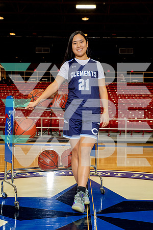 CLEMENTS_GBB_2824-(WRIGHT)