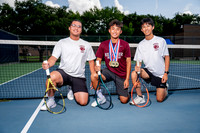 KEMPNER_TENNIS-(COLLIER)-19