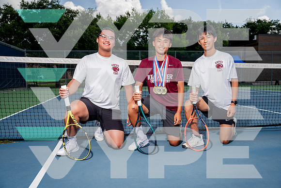 KEMPNER_TENNIS-(COLLIER)-19