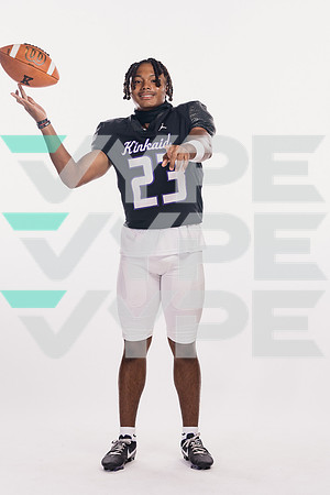 KINKAID_FB-(COLLIER)-65