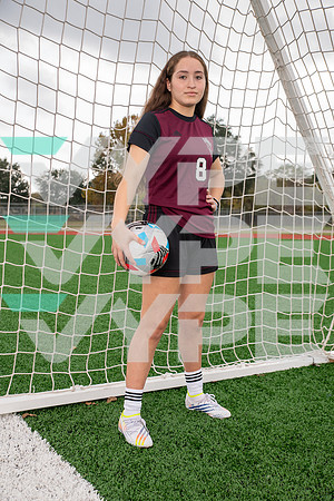 NORTHBROOK_GSOC_Ashlyn Bonilla-(WRIGHT)-2