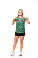 JOHN_COOPER_XC_00359-(COLLIER)