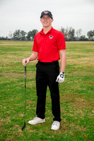 GCM_GOLF_3-(WRIGHT)-2900