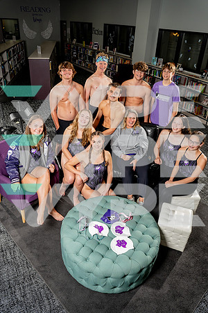 WILLIS_SWIM-(BCC)-00659
