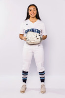 CLEMENTS_SFBL_Sofia Muñiz-(BROWN)-2205