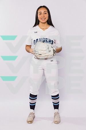 CLEMENTS_SFBL_Sofia Muñiz-(BROWN)-2205