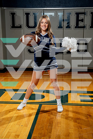 CONCORDIA_CHEER-(COLLIER)-44