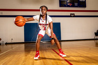 DAVIS_GBB_0832-(WRIGHT)