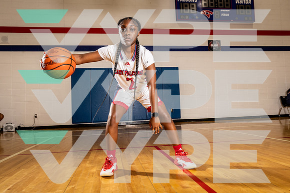DAVIS_GBB_0832-(WRIGHT)