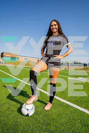 RIDGE POINT_GSOC_Kelsey Vaughn-(HINSON)-321